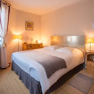D'hotes La Maison Hippolyte , Paris Frankreich